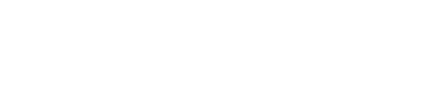 4LDK