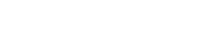 2LDK