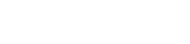 すべて